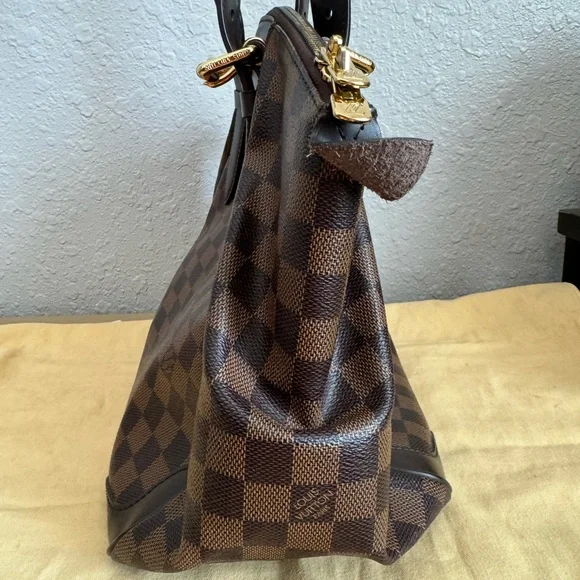 Louis Vuitton Verona MM - Picture 6 of 13